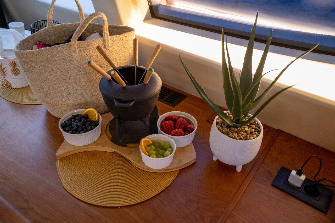 Fashion Cantiere Navale Custom Made - Fashion 68, picture 34