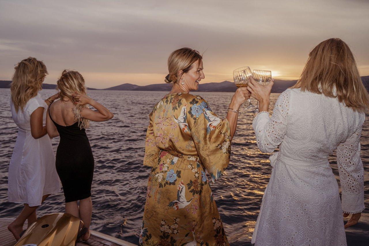 Fashion Cantiere Navale Custom Made - Fashion 68, picture 24