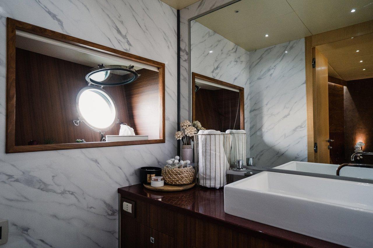 Fashion Cantiere Navale Custom Made - Fashion 68, picture 56