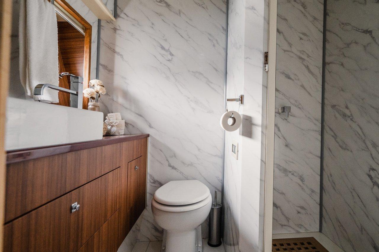 Fashion Cantiere Navale Custom Made - Fashion 68, picture 59