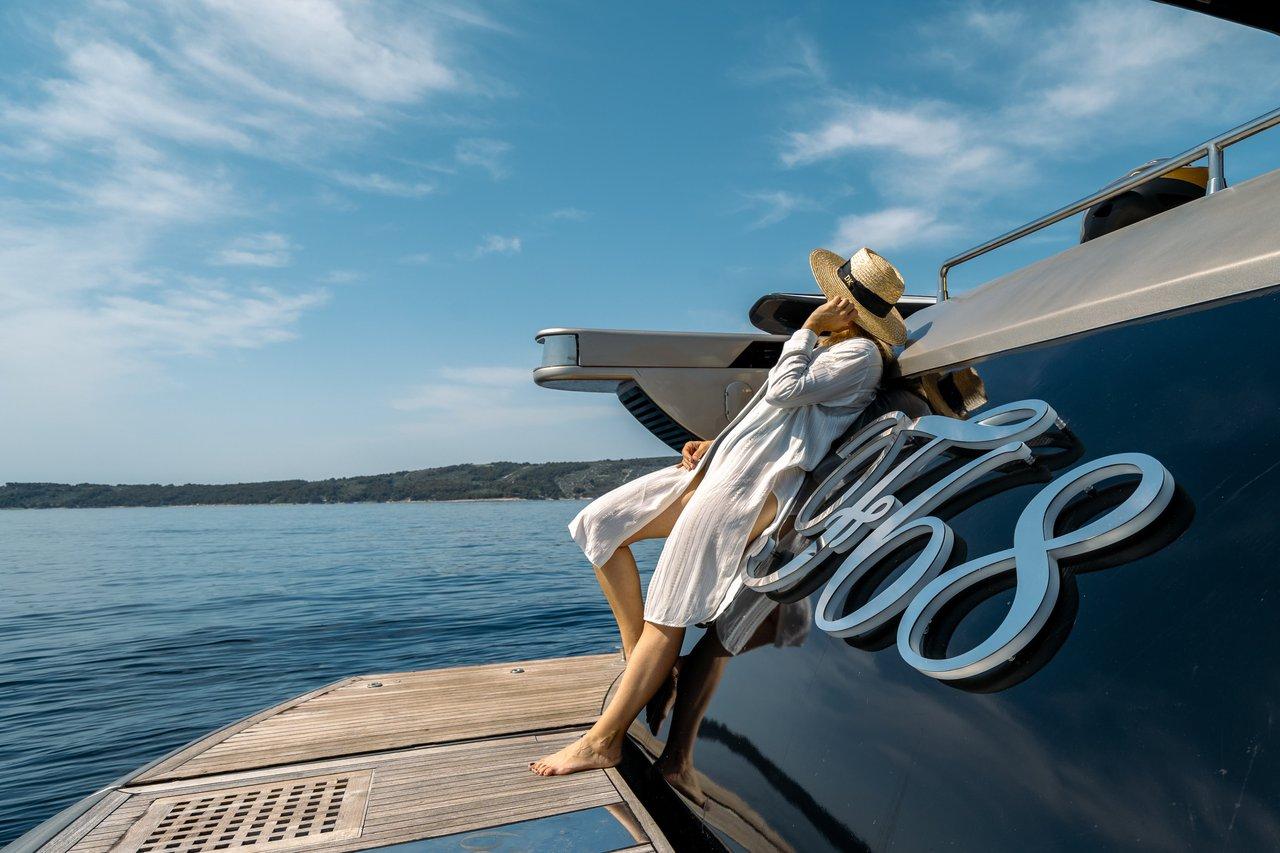 Fashion Cantiere Navale Custom Made - Fashion 68, picture 16