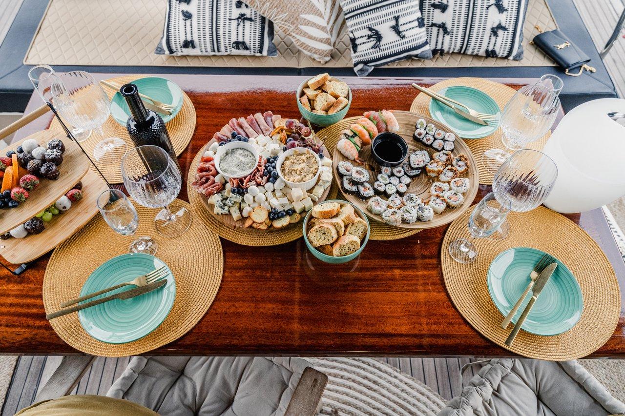 Fashion Cantiere Navale Custom Made - Fashion 68, picture 26