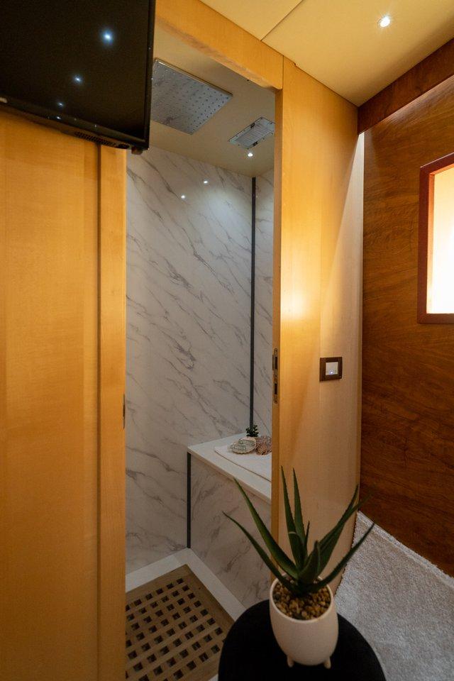 Fashion Cantiere Navale Custom Made - Fashion 68, picture 54