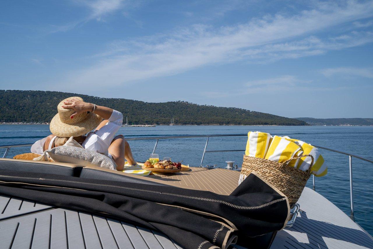 Fashion Cantiere Navale Custom Made - Fashion 68, picture 19