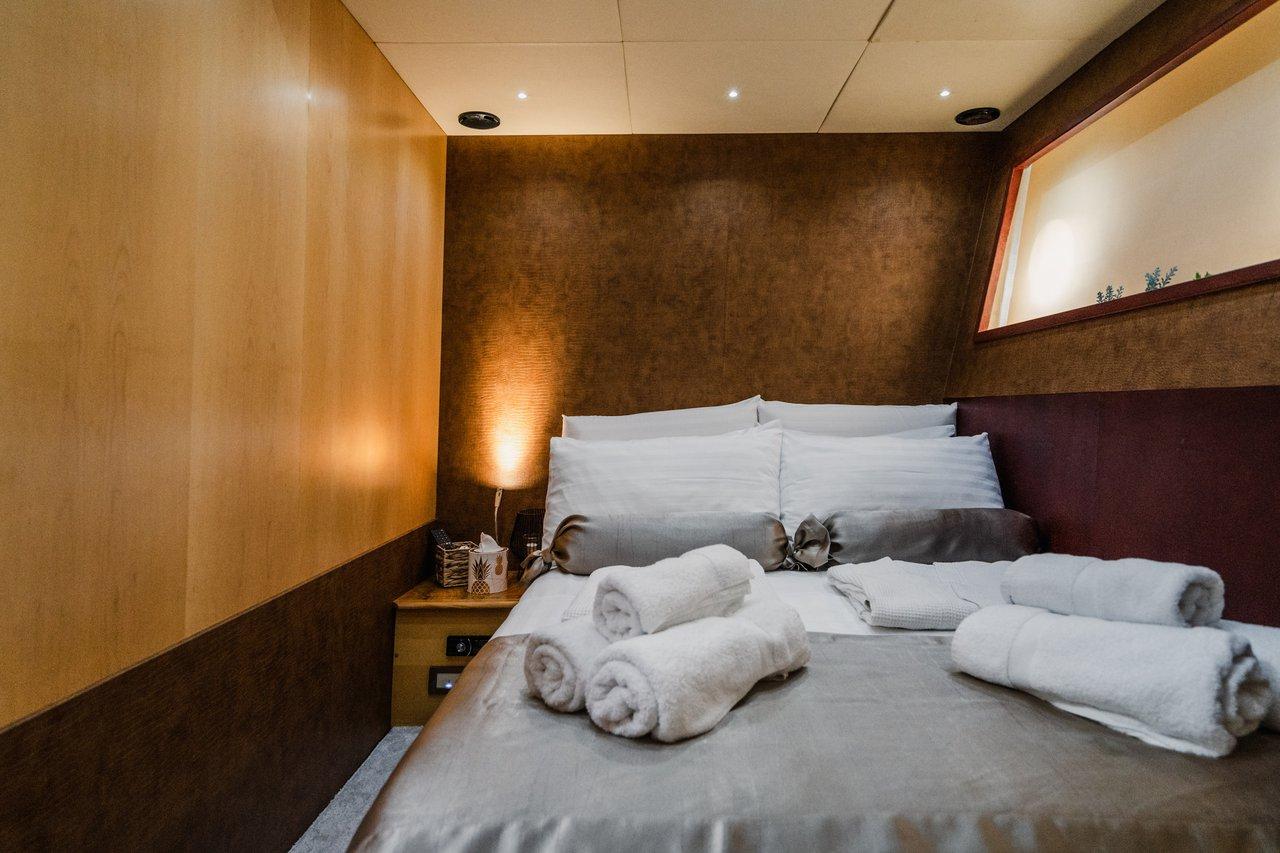 Fashion Cantiere Navale Custom Made - Fashion 68, picture 50