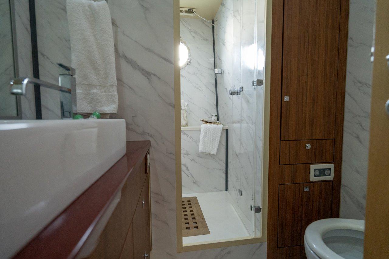 Fashion Cantiere Navale Custom Made - Fashion 68, picture 52