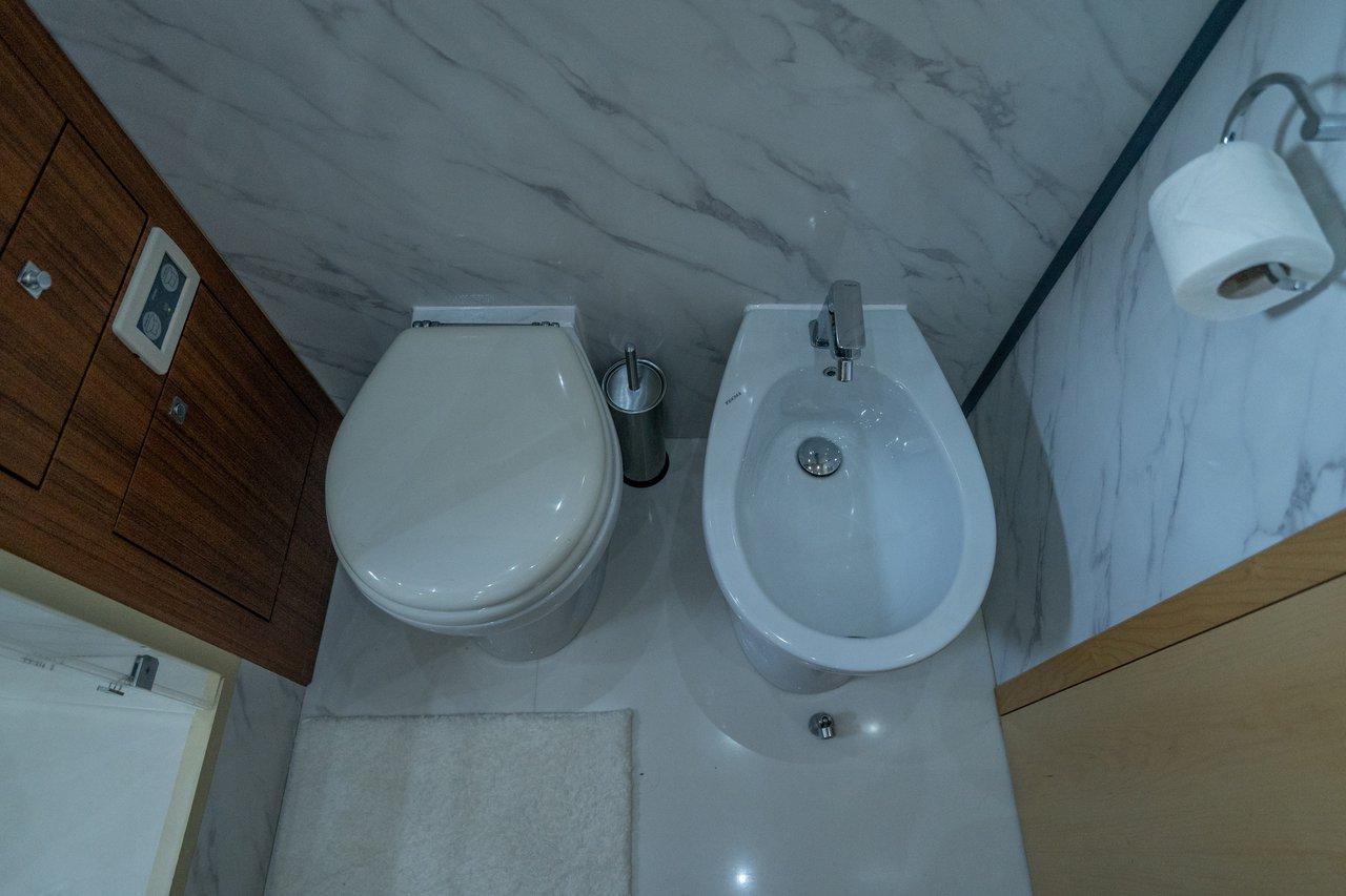 Fashion Cantiere Navale Custom Made - Fashion 68, picture 53