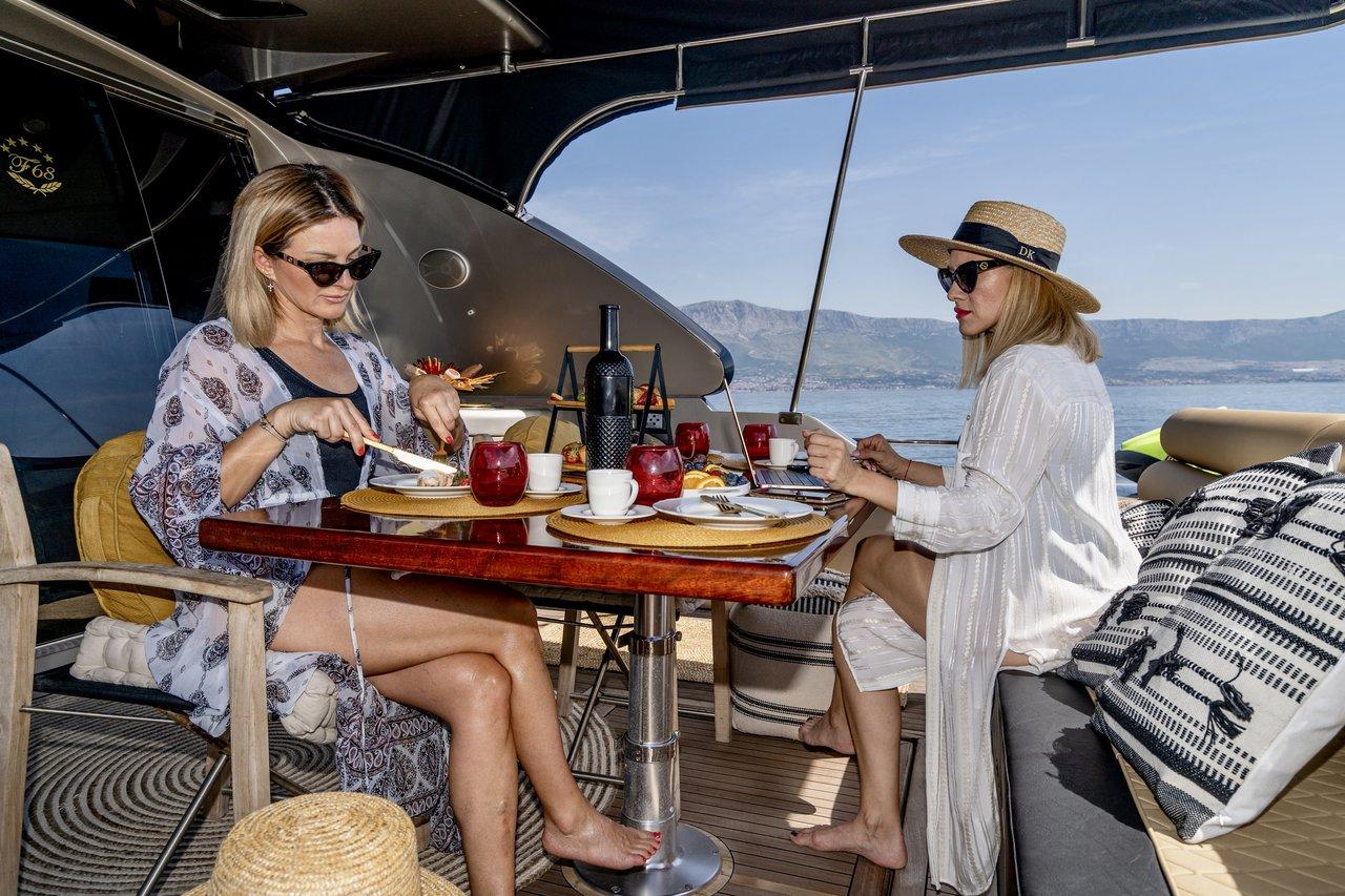 Fashion Cantiere Navale Custom Made - Fashion 68, picture 20