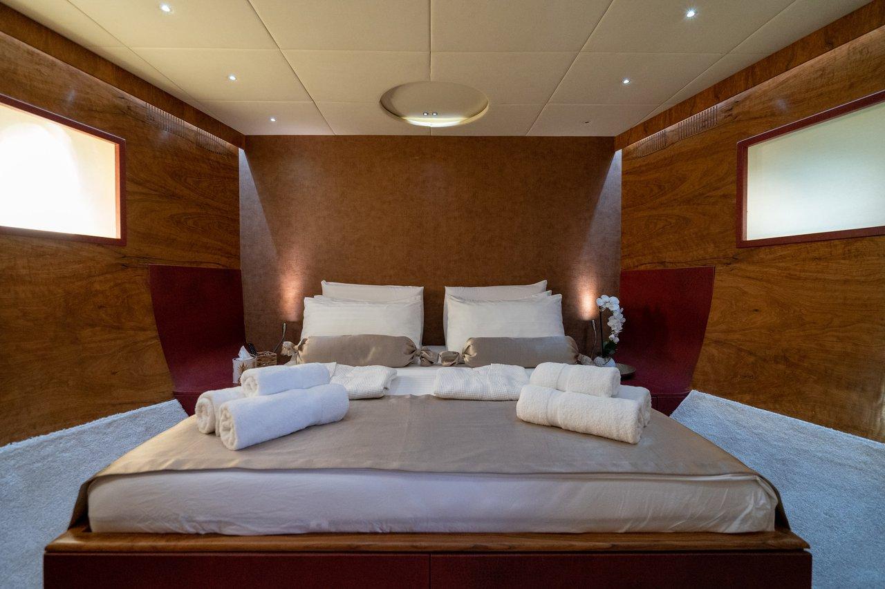 Fashion Cantiere Navale Custom Made - Fashion 68, picture 41