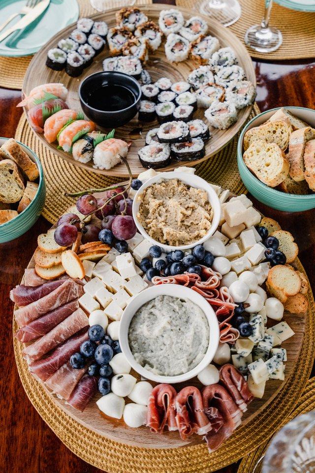 Fashion Cantiere Navale Custom Made - Fashion 68, picture 27