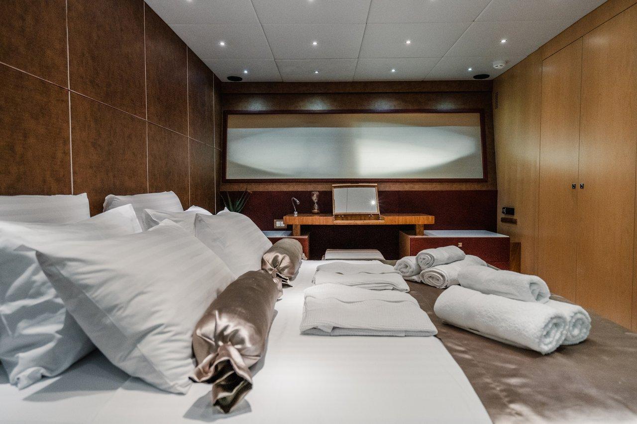 Fashion Cantiere Navale Custom Made - Fashion 68, picture 47