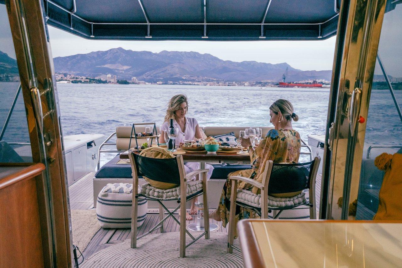 Fashion Cantiere Navale Custom Made - Fashion 68, picture 21