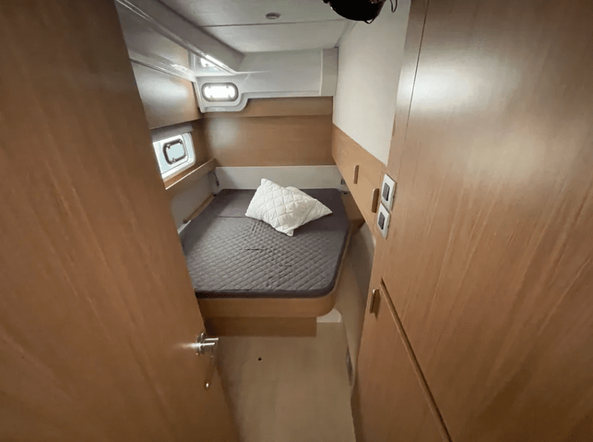 Bali Catspace, picture 11