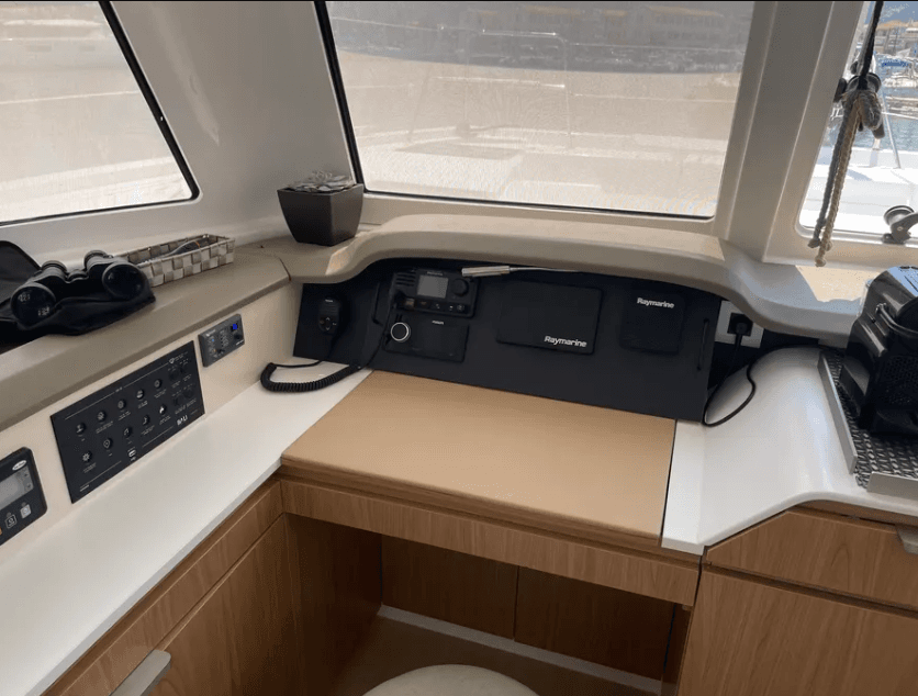 Bali Catspace, picture 15