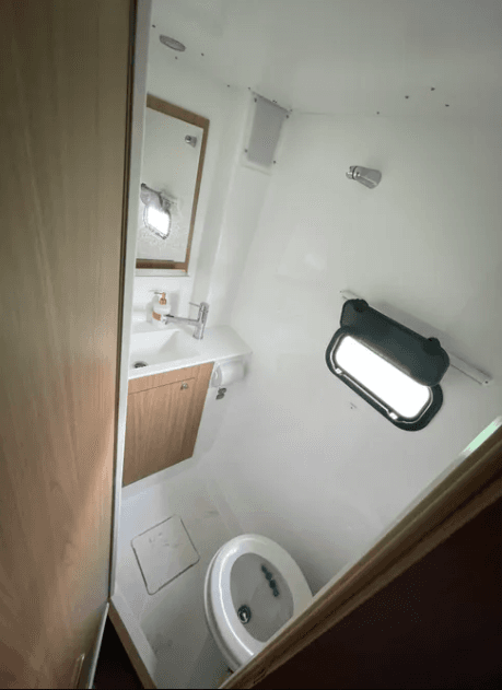 Bali Catspace, picture 13