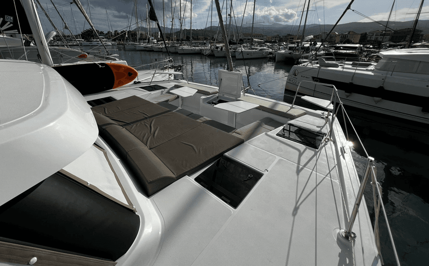 Bali Catspace, picture 4