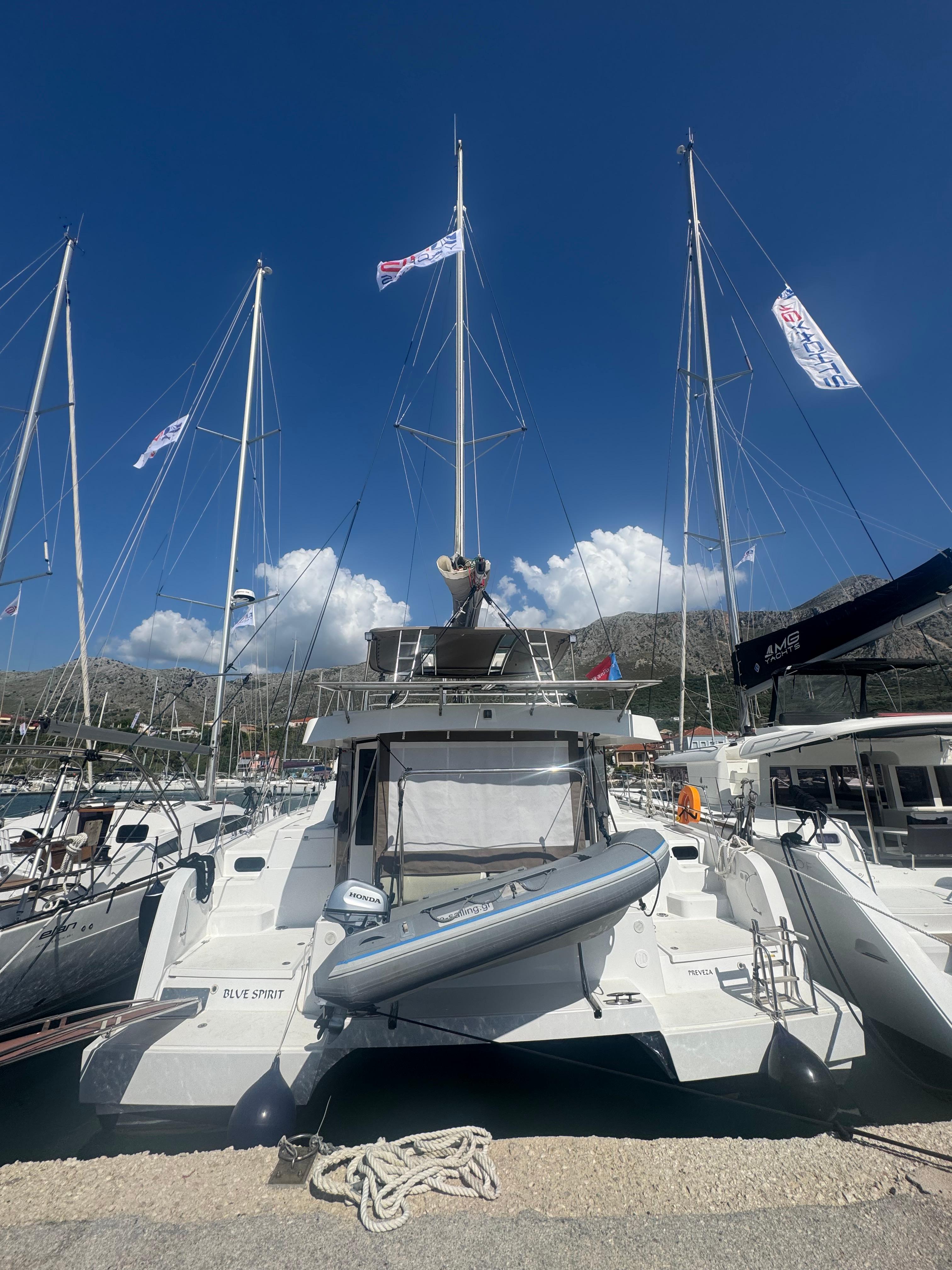 Bali Catspace, picture 5