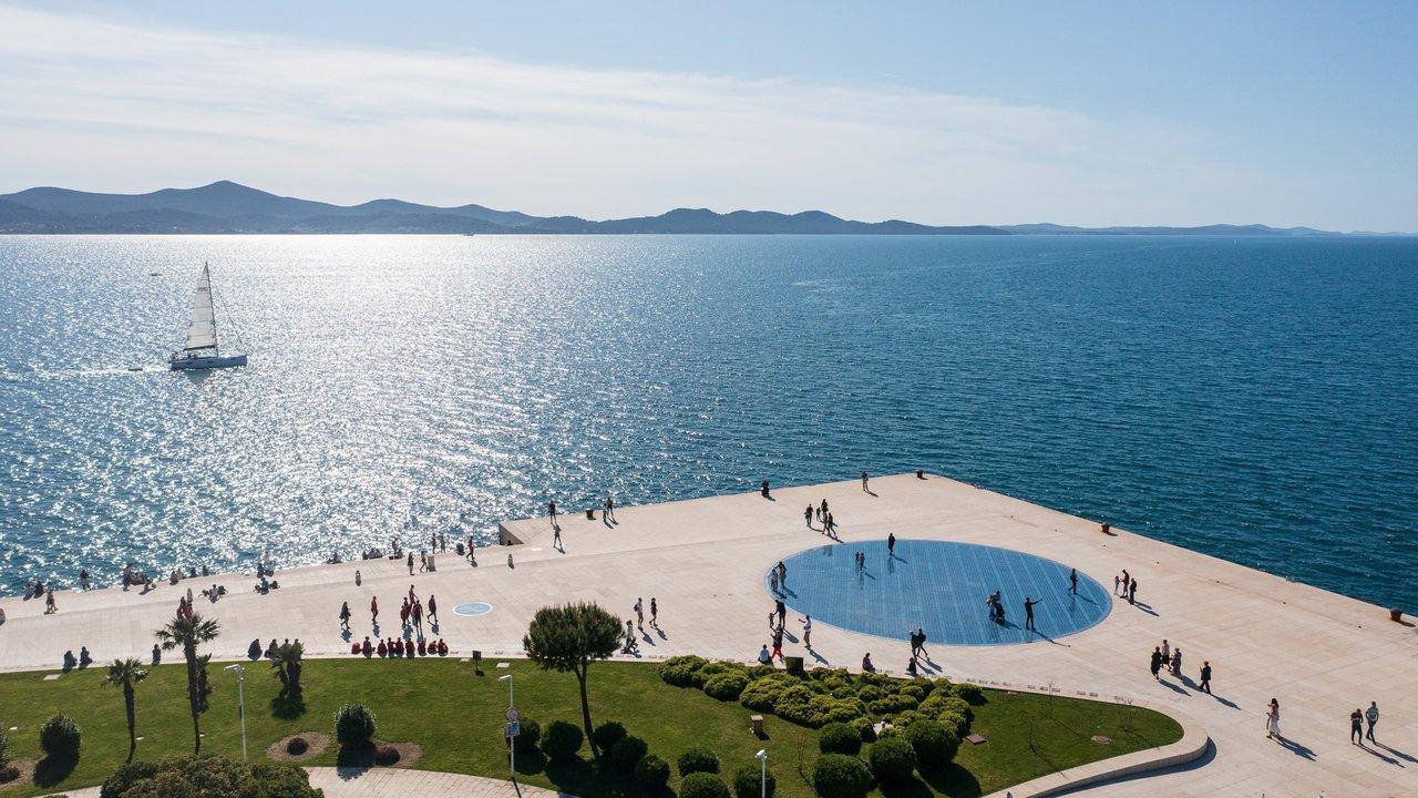 Elan Impression 45 - 4 cab., picture 23