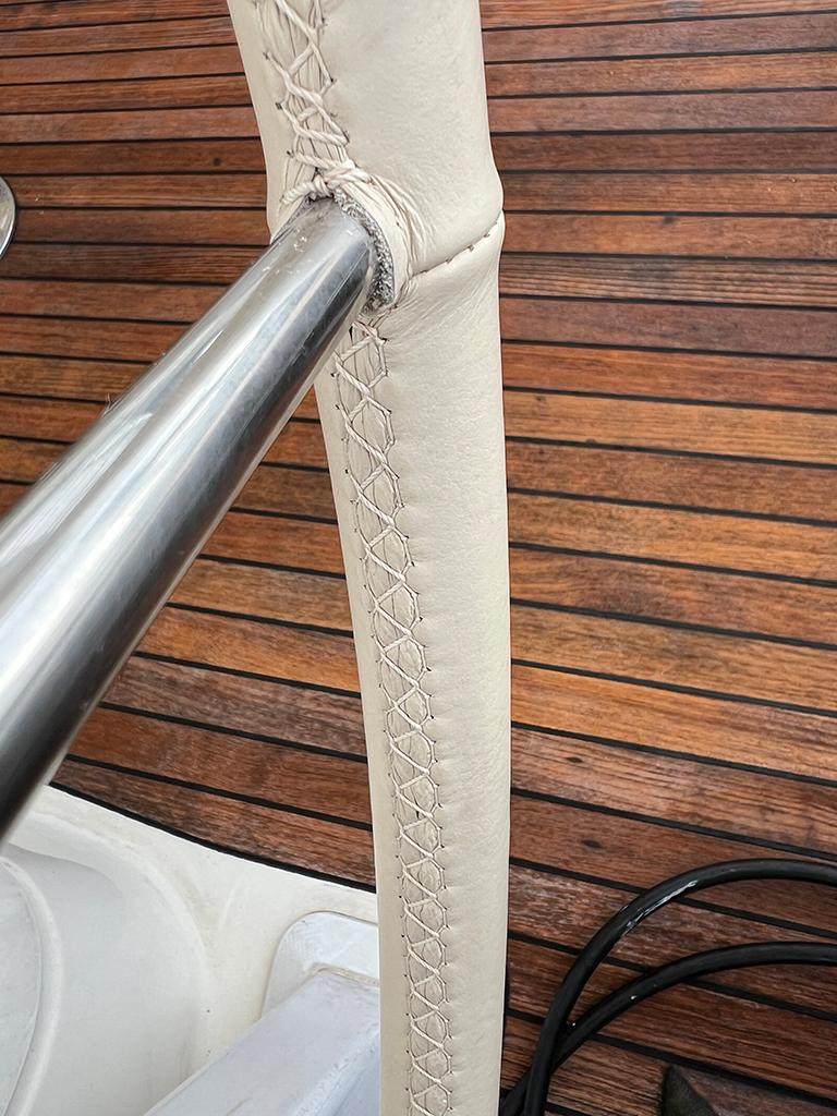 Bavaria Cruiser 37 - 3 cab., picture 13