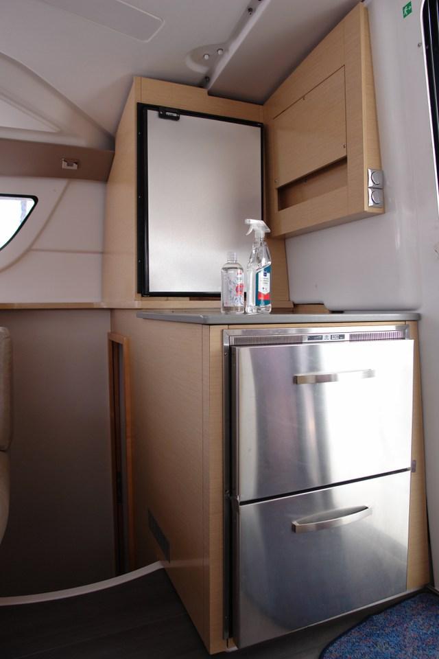 Lipari 41 - Argos, picture 18