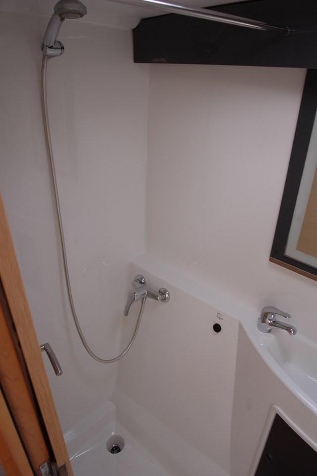 Lipari 41 - Argos, picture 16