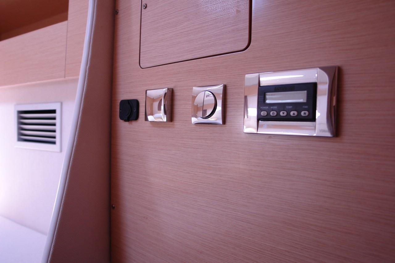 Lipari 41 - Argos, picture 19