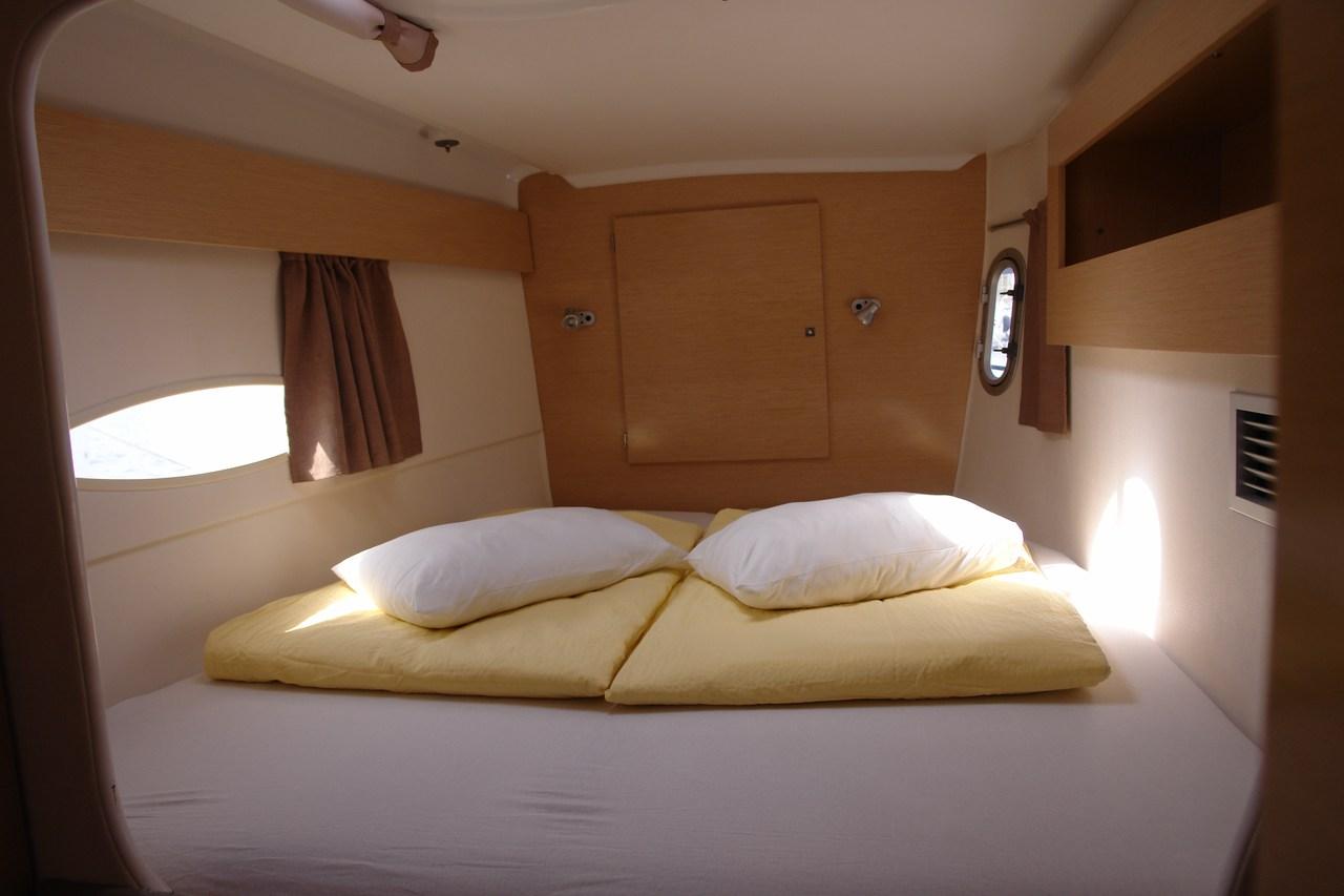 Lipari 41 - Argos, picture 13