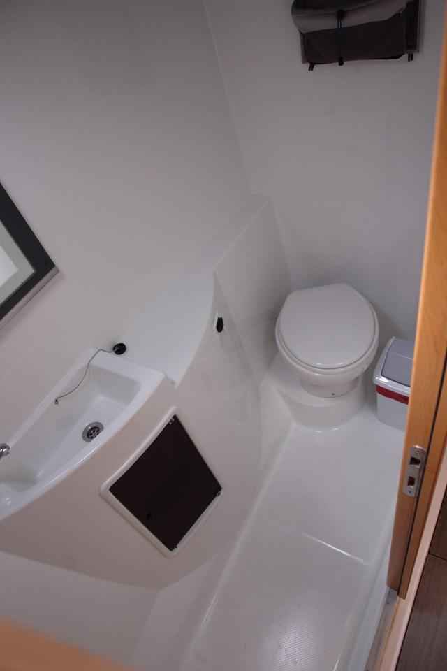 Lipari 41 - Argos, picture 15