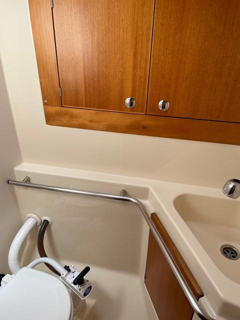 Elan 434 Impression, picture 11