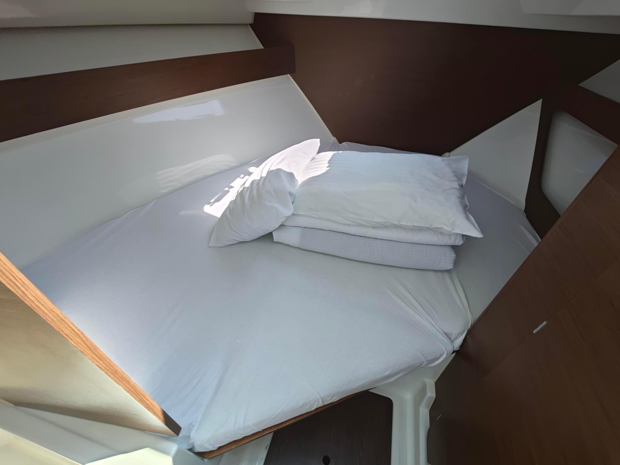 Merry Fisher 795 Series 2 - Ares, picture 14