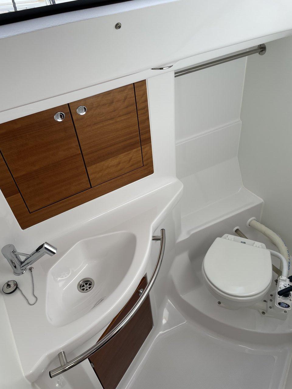 Elan Impression 40.1, picture 16