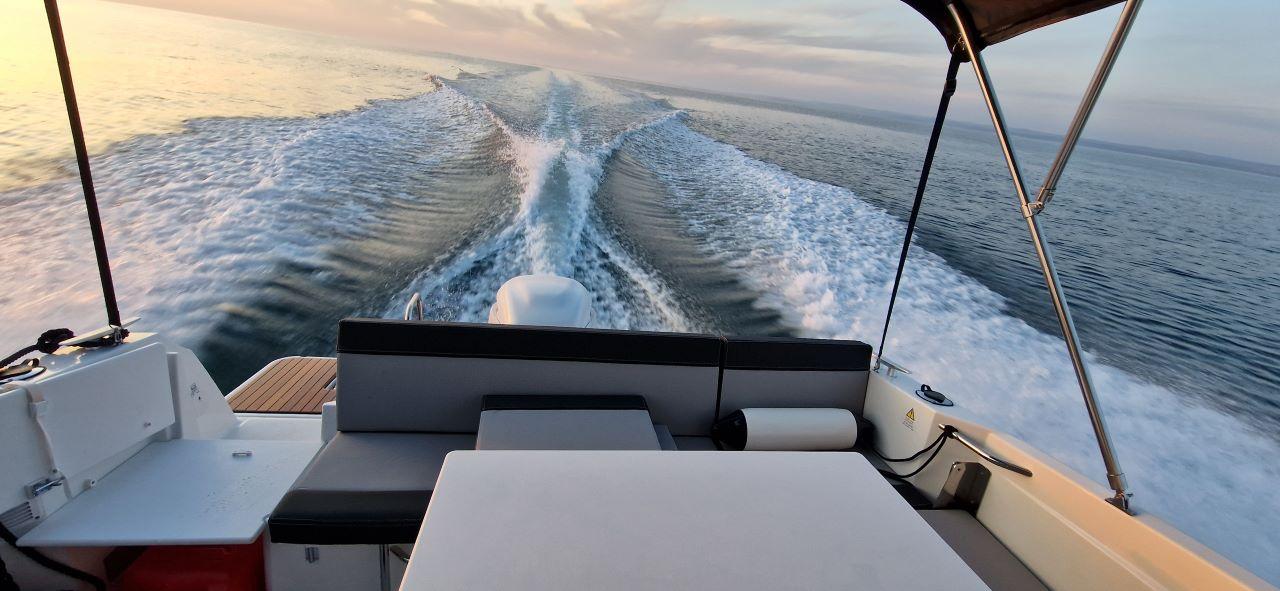 Merry Fisher 795 Series 2, picture 5