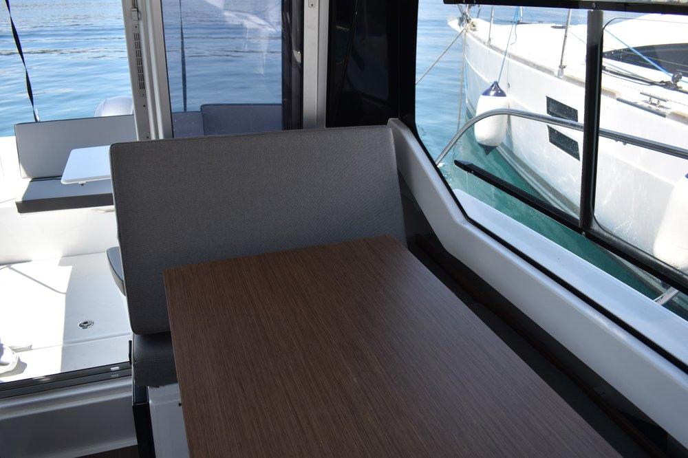 Merry Fisher 795, picture 9