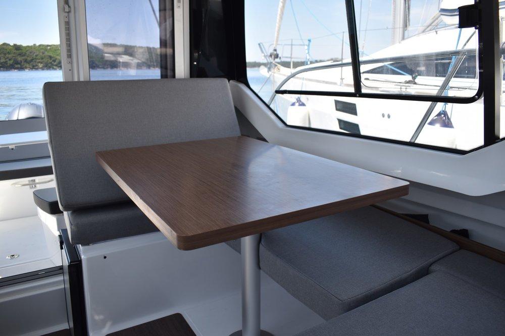 Merry Fisher 795, picture 10