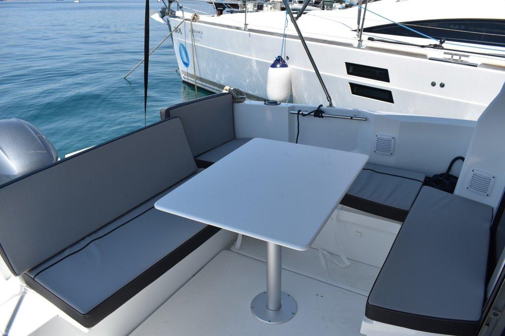 Merry Fisher 795, picture 6