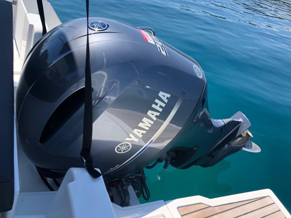 Merry Fisher 795, picture 5