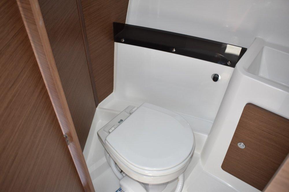 Merry Fisher 795, picture 18