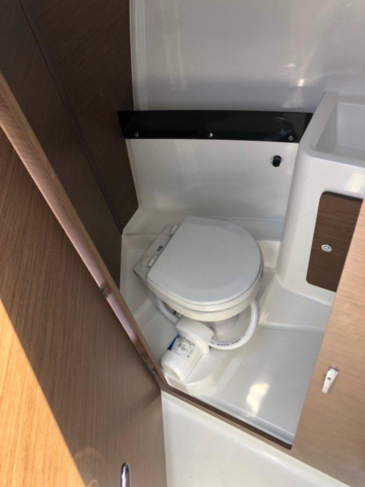 Merry Fisher 795, picture 17