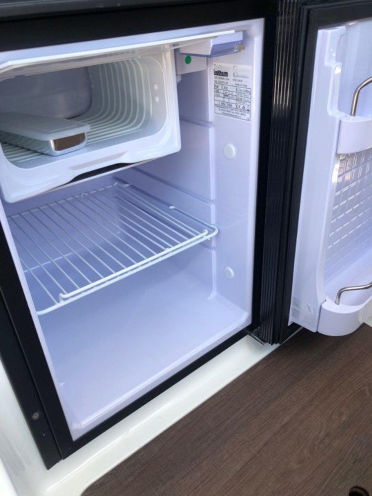 Merry Fisher 795, picture 13