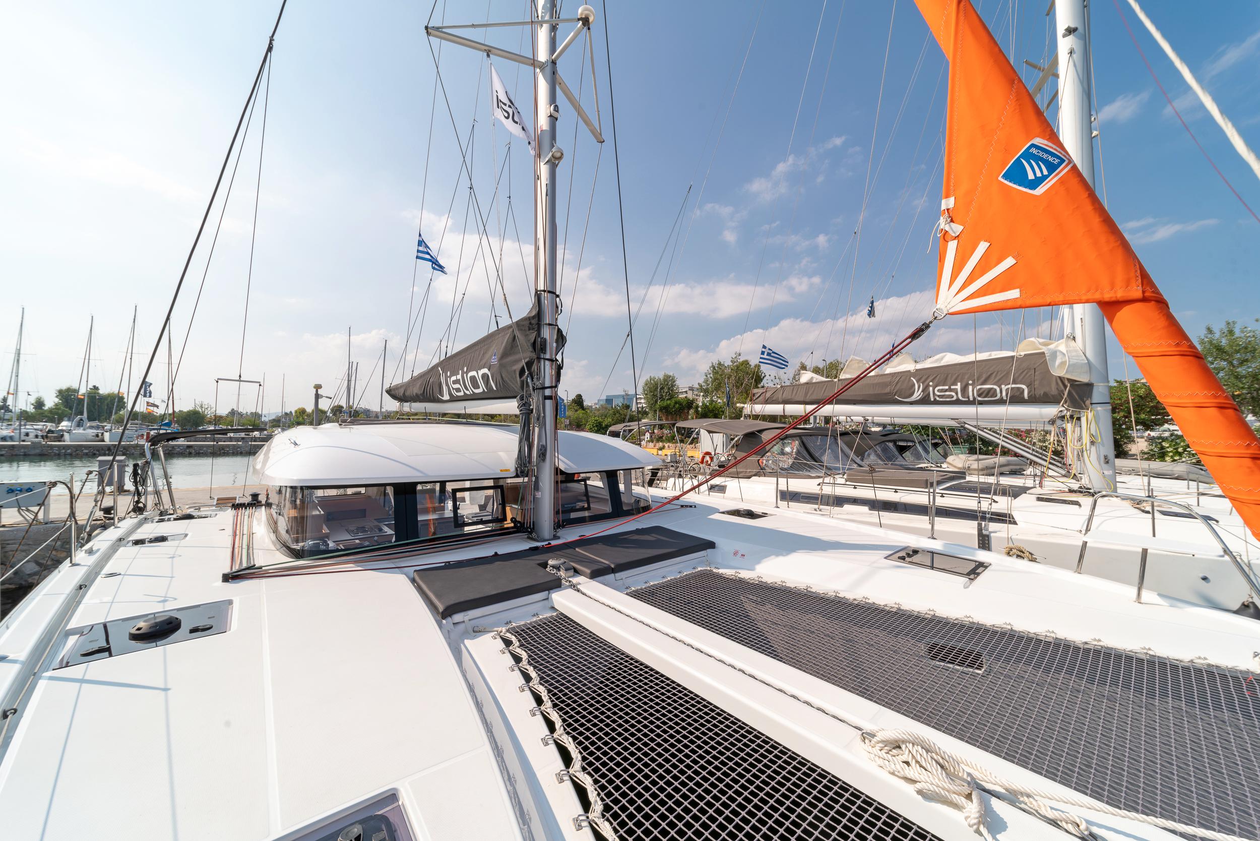 Excess 11 - 4 + 1 + 1 cab., picture 7