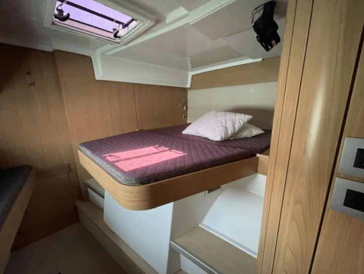 Bali Catspace, picture 7