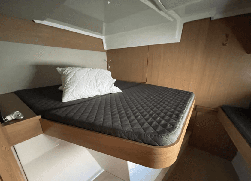 Bali Catspace, picture 9