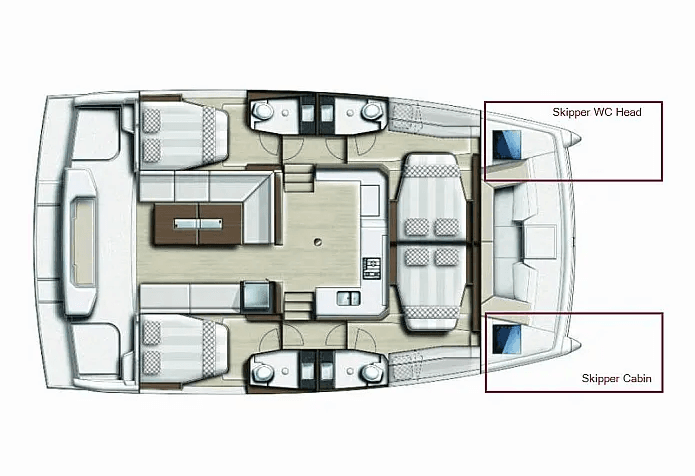 Bali Catspace, picture 2