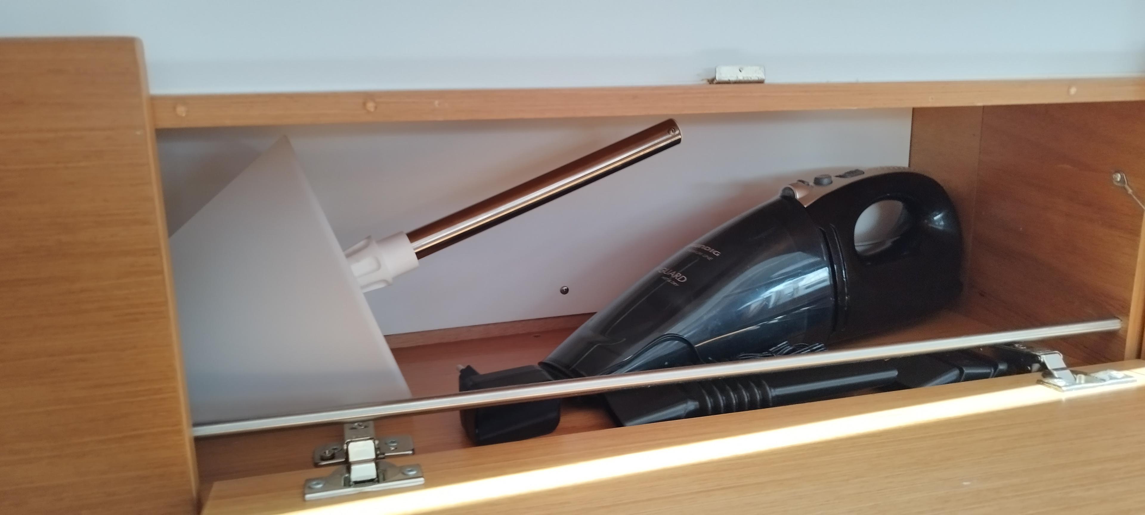 Bavaria Cruiser 46 - 4 cab., picture 10