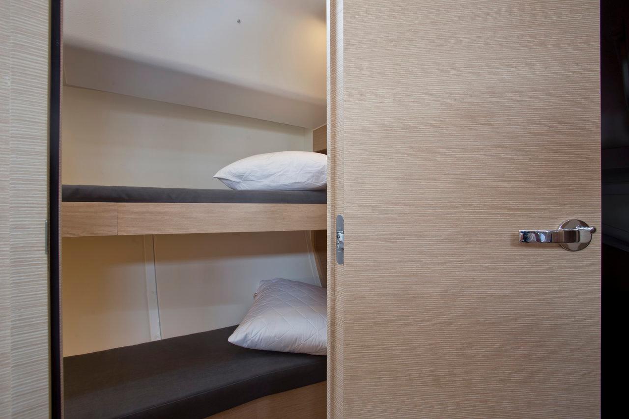 Elan Impression 50, picture 13