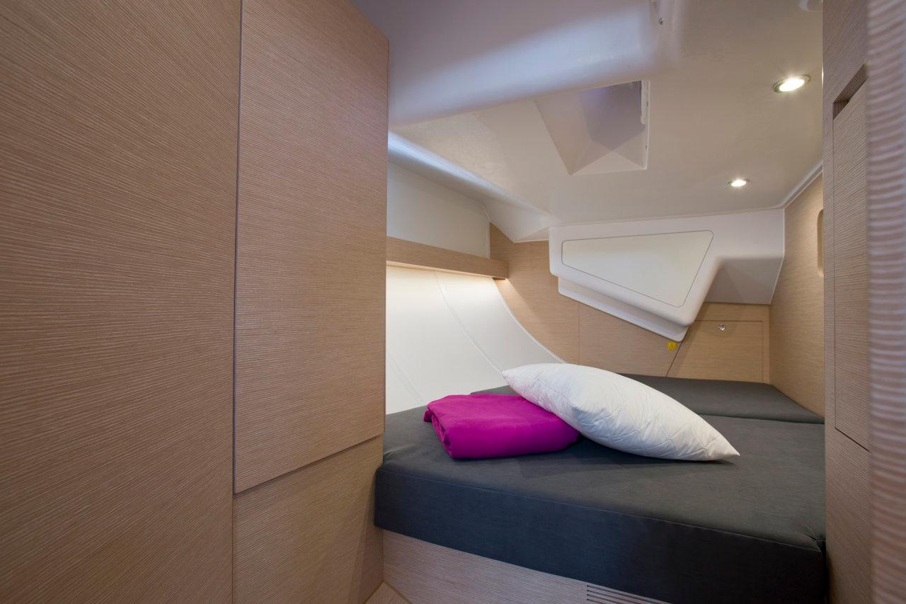 Elan Impression 50, picture 15