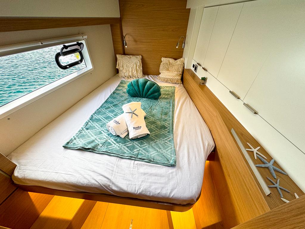 Bali 4.2 - 4 + 1 cab., picture 20