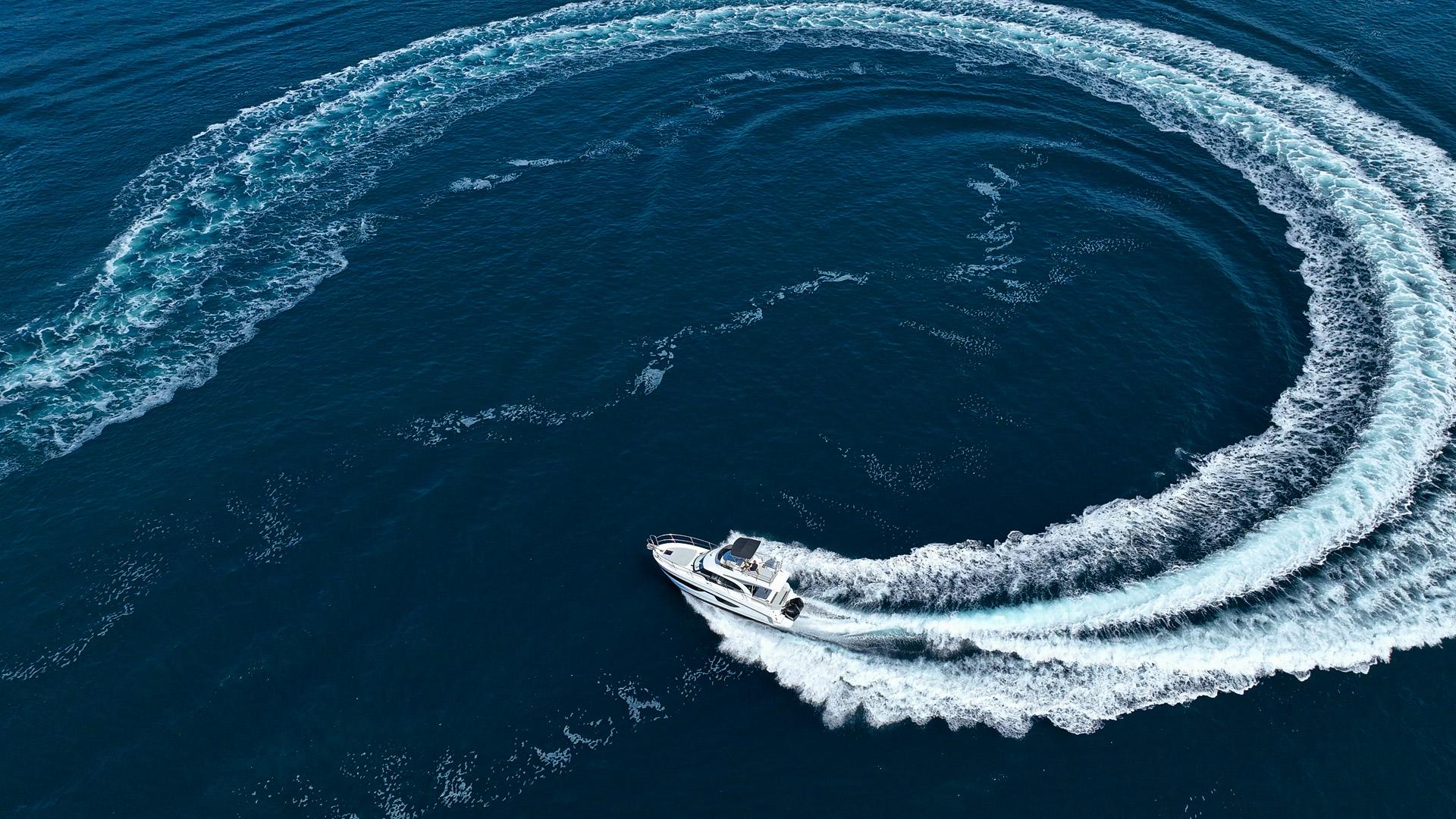 Antares 11 Fly OB, picture 4