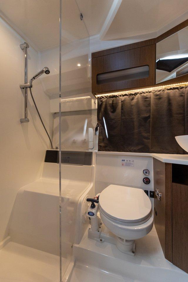 Antares 11 Fly OB, picture 16