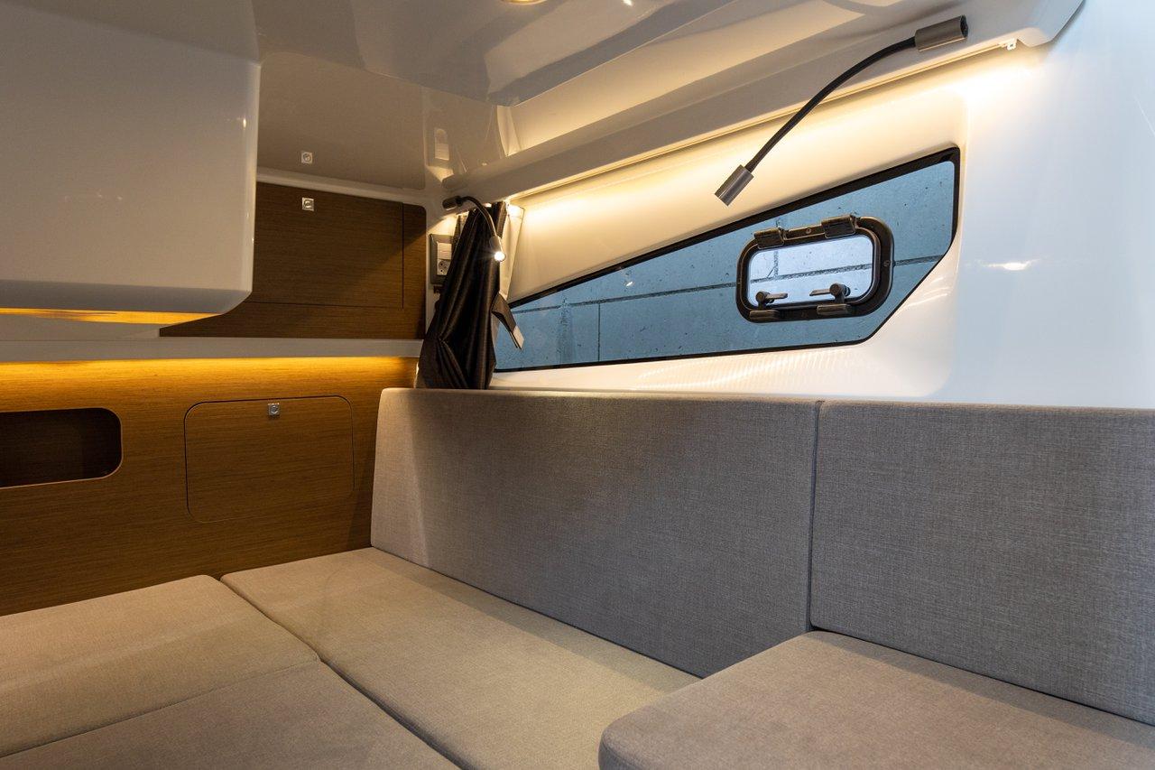 Antares 11 Fly OB, picture 11